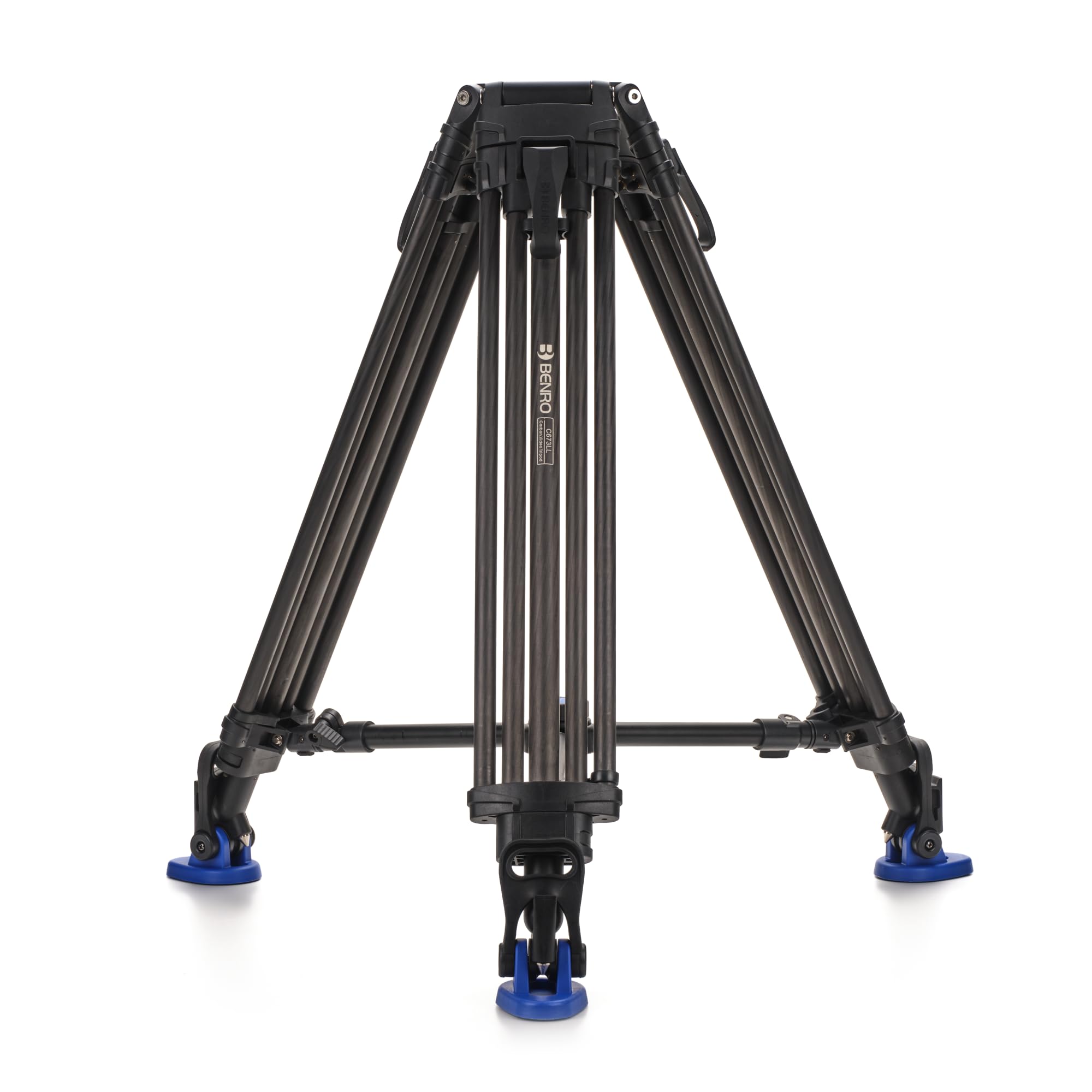 その他 Muraco African Eagle Tripod + Kakashi いつもの焚き火をスタイリッシュに。muracoの軽量コンパクトな